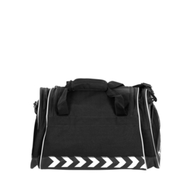 Hummel Milford Bag Black
