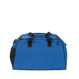 Stanno Merano Bag DES'72