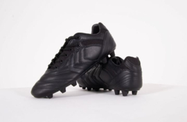 Hummel Nappa Nero FG II