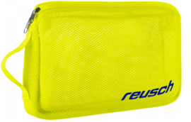 REUSCH GOALKEEPING BAG