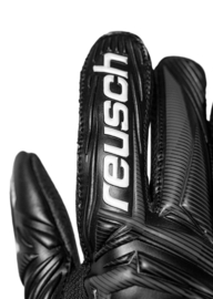 Reusch Attrakt Resist Junior