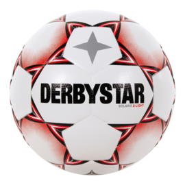 Derbystar Solaris S-Light 290gr