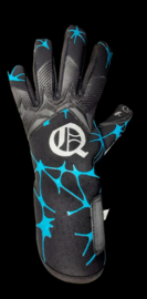 Caepan Goalkeeper gloves