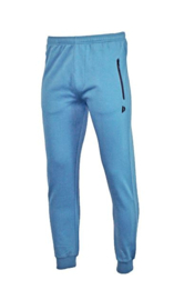 Donnay Heren - Joggingbroek Jack - Vintage Blauw