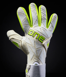 The One Glove GEO 3.0 Switch