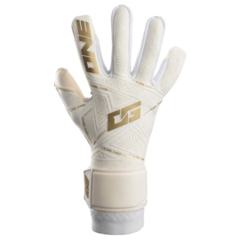 The One Glove OG1 ORO