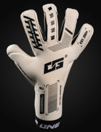 The One Glove OG1 Heritage HYL