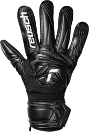 Reusch Attrakt Resist Junior