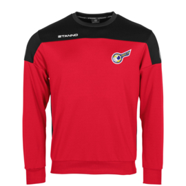 Stanno Pride Top Round Neck