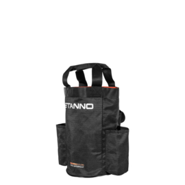Stanno Sac à eau