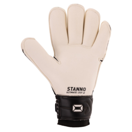 Stanno Ultimate Grip V Junior