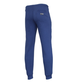 Donnay Heren - Joggingbroek Jack - Blauw