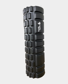 Agility Sports foamroller 33cm