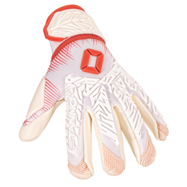 Stanno Ultimate Grip Goalkeeper Gloves IV