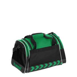 Hummel Milford Bag Green