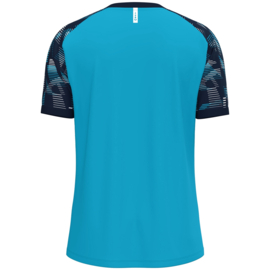JAKO T-shirt Sonic