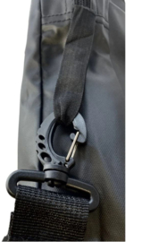 Glove Glu Pro Glove Bag