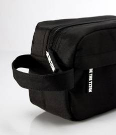 ​T1TAN Sports Toilettas