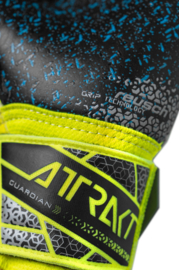 Reusch Attrakt Fusion Guardian Junior