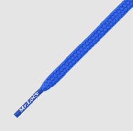 MR LACY GOALIES VETERS 125CM ROYAL BLUE