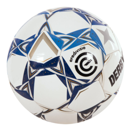 Derbystar Eredivisie Replica 24/25