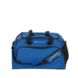 Stanno Merano Bag DES'72
