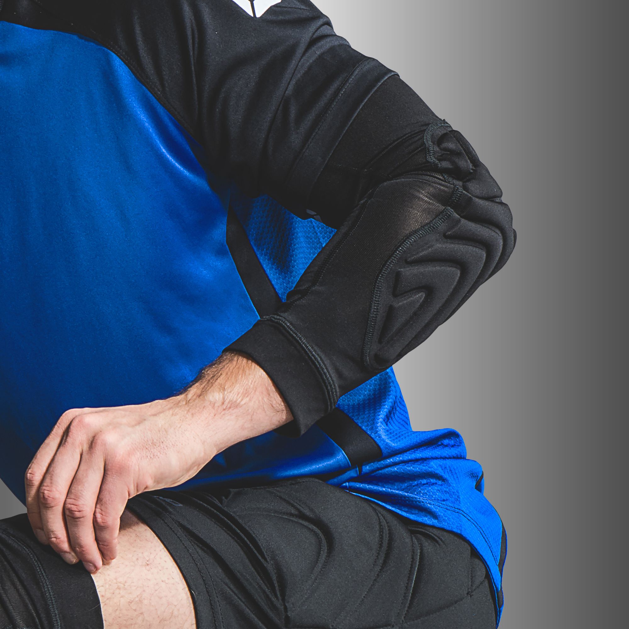 Stanno Equip Protection Pro Elbow Sleeve