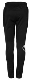 Uhlsport Pantalon de Gardien Standard 2.0