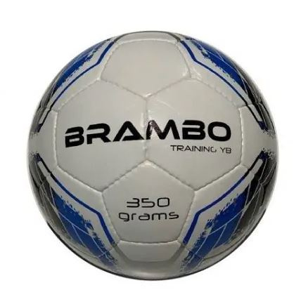 Brambo Bal 350 gram