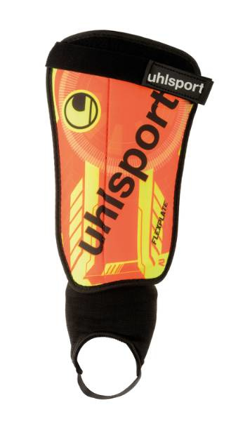 Protège tibias foot Speedshield - Uhlsport