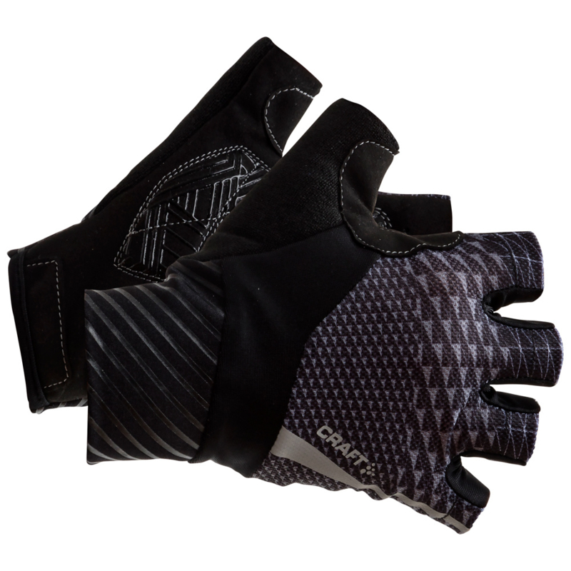 Craft Roleur Glove