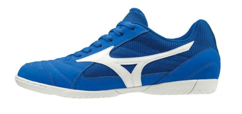 mizuno voetbalschoenen