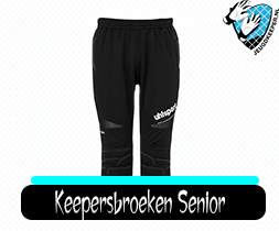 Jeugdkeeper-broeken-senior-voetbal-keeper-producten