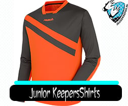 Jeugdkeeper-keepersshirts-junior-voetbal-keeper-producten