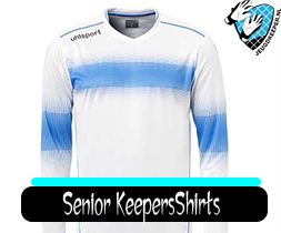 Jeugdkeeper-shirts-senior-voetbal-keeper-producten