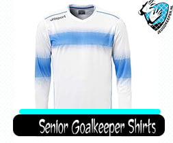 Jeugdkeeper-shirts-senior-voetbal-keeper-producten