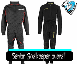 Jeugdkeeper-overalls-senior-voetbal-keeper-producten