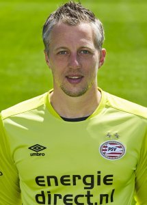 Jeugdkeeper.nl Remko Pasveer