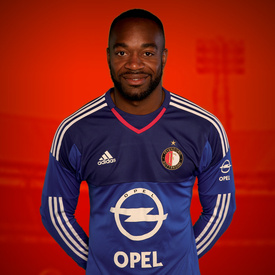 Kenneth Vermeer Jeugdkeeper.nl