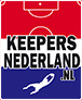 Keepersnederland.nl clinicpartner jeugdkeeper.nl