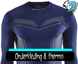 Onderkleding en Thermo kopen bij Jeugdkeeper.nl