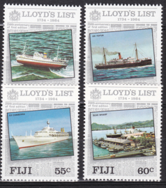 Fiji