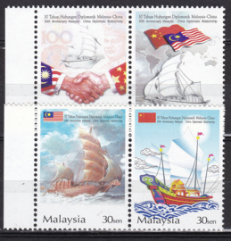 Malaysia