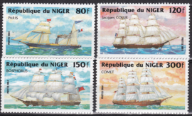 Niger