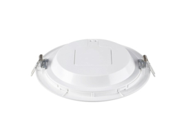 Sylvania sylflat 3000K 1700 lumen led inbouw downlight