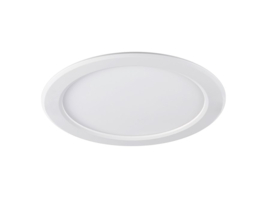 Sylvania sylflat 3000K 1700 lumen led inbouw downlight