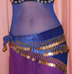 Buiknet - Buikdans Body AUBERGINE, BLAUW, WIT, BORDEAUX, ROOD - L Large XL Extra Large - Bellydance body - bellybody - bodystocking