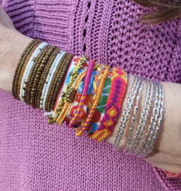 Armbanden