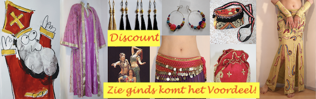 sale discount sinterklaas buikdanswinkel rabatt promotie