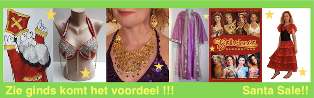 Sale buikdanskleding buikdanskostuums bellydance shop discount